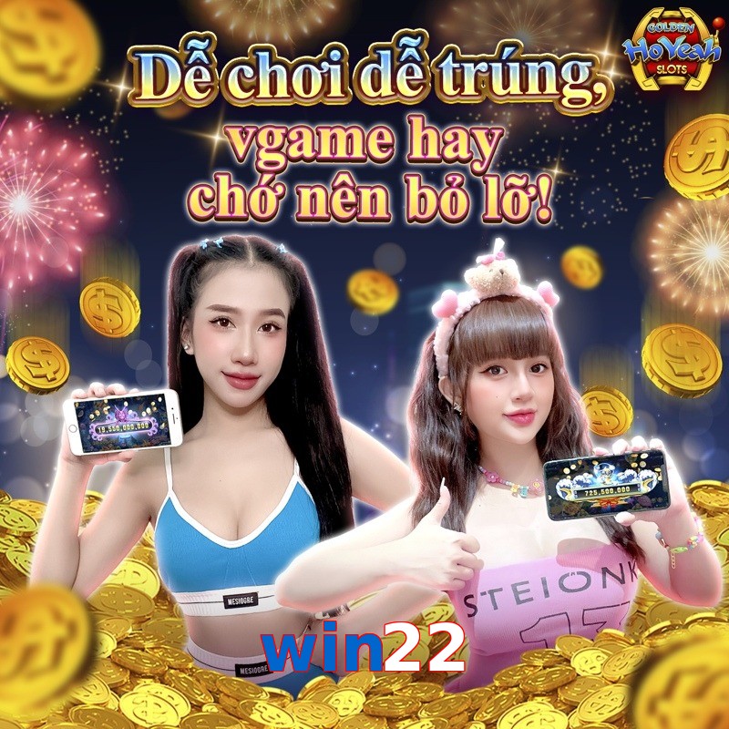 win22