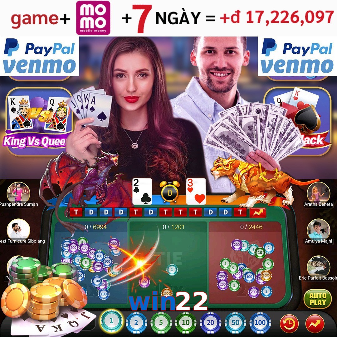 win22