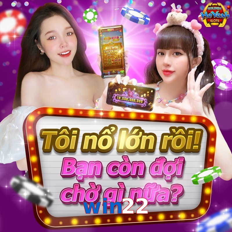 win22