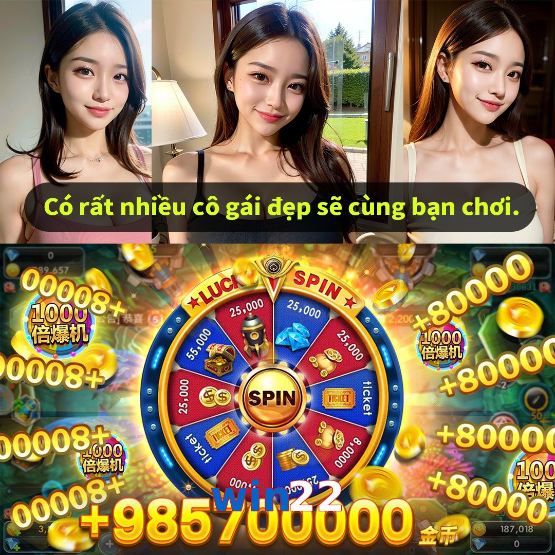 win22