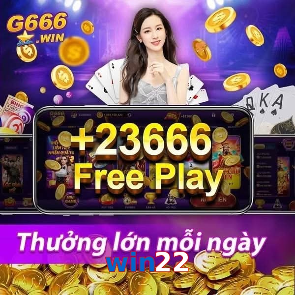 win22