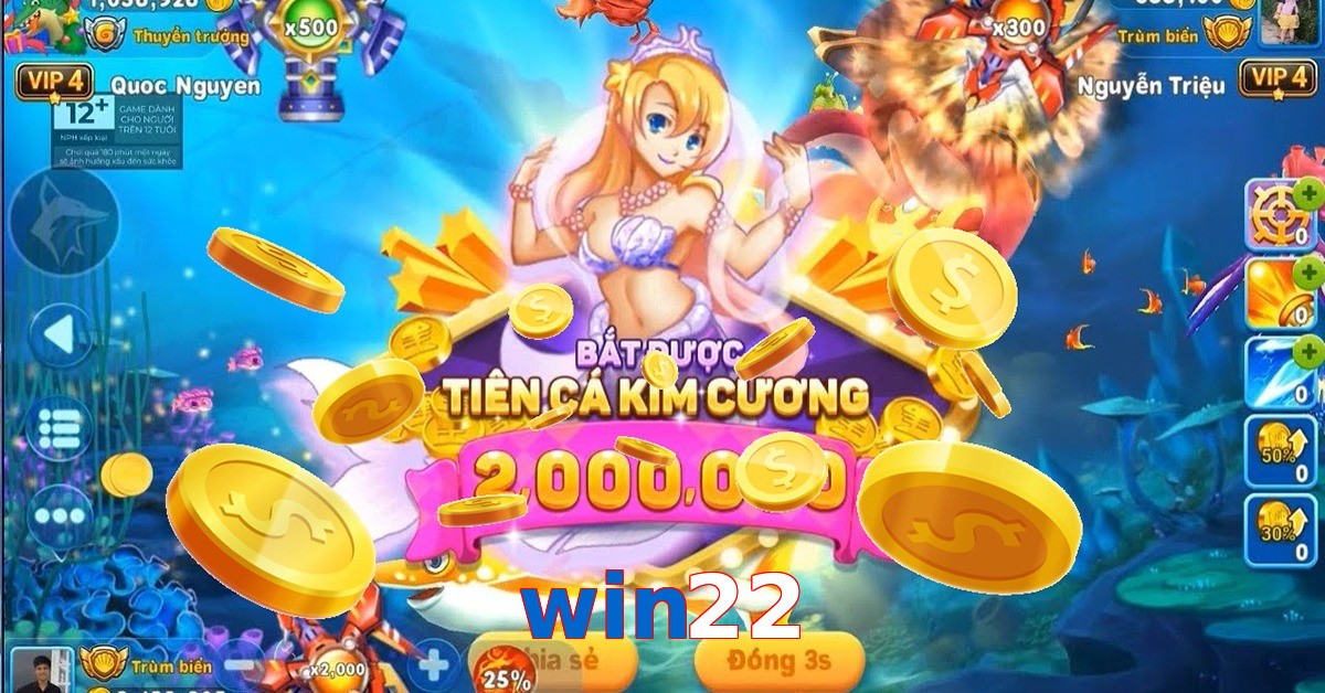 win22