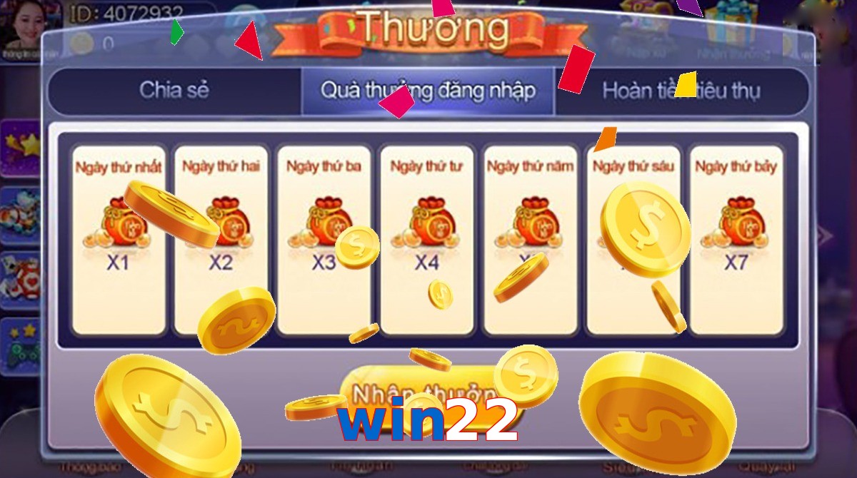 win22