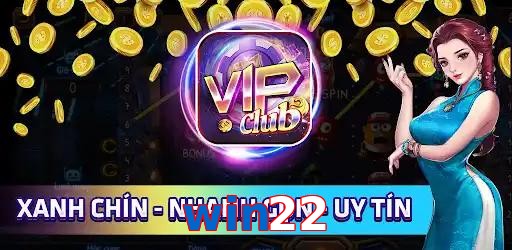 win22