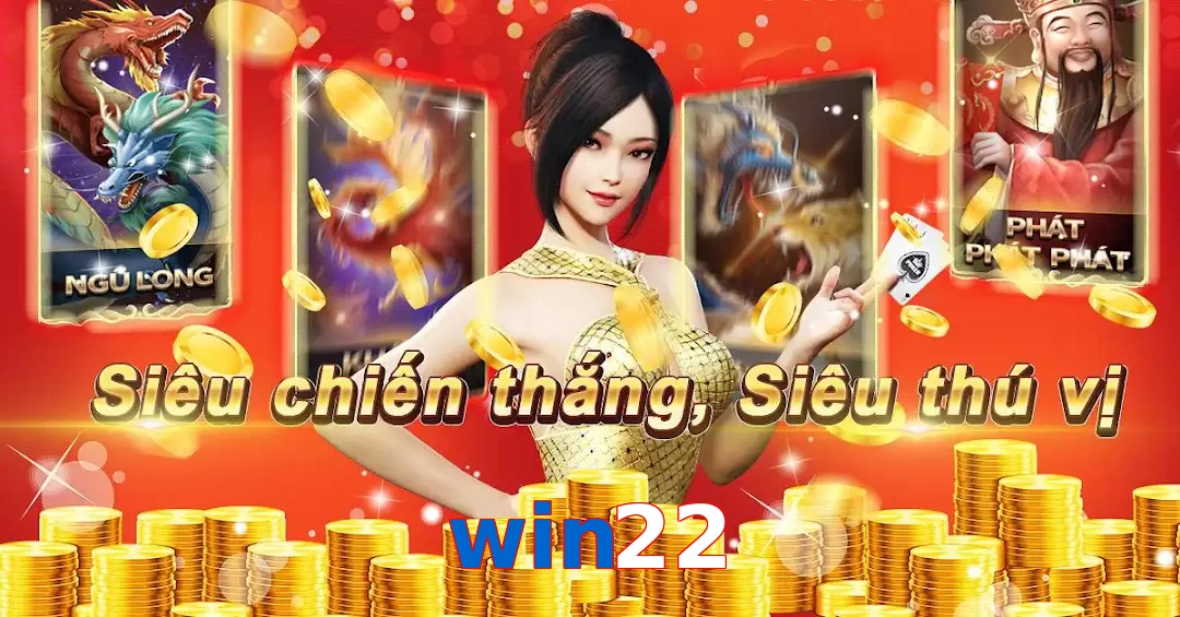 win22