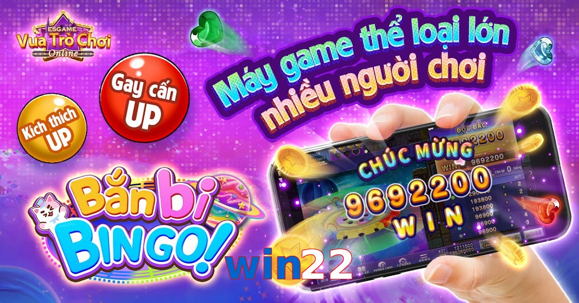 win22