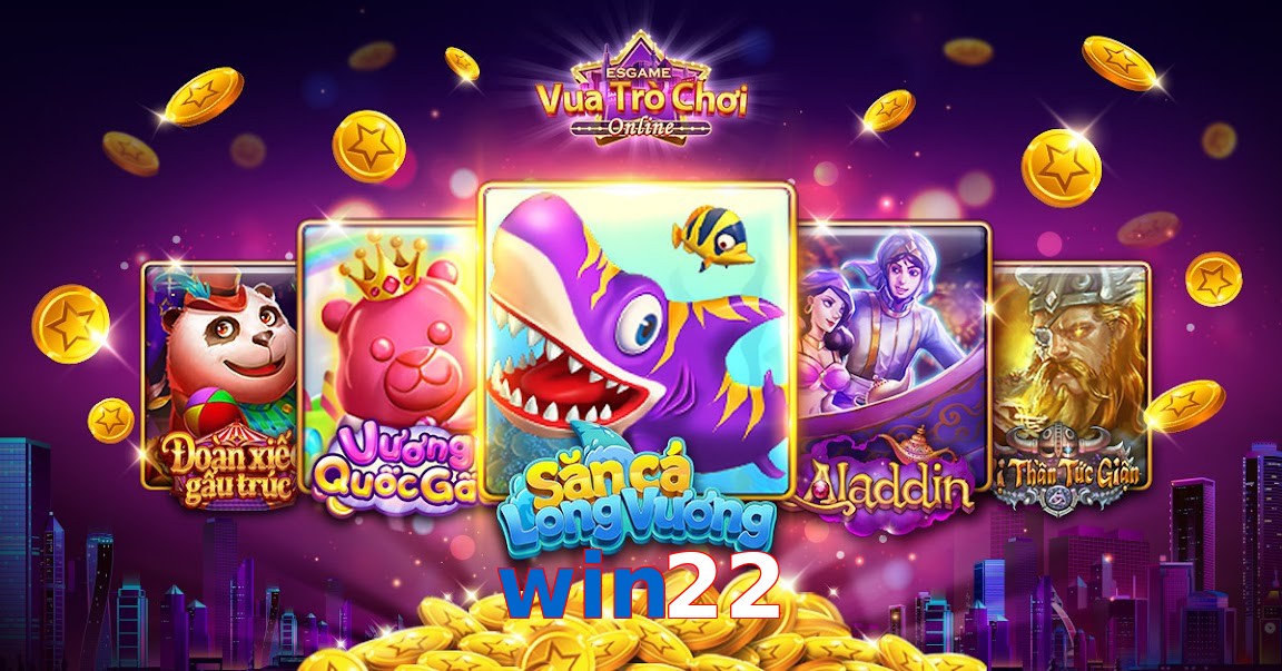 win22
