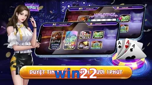 win22
