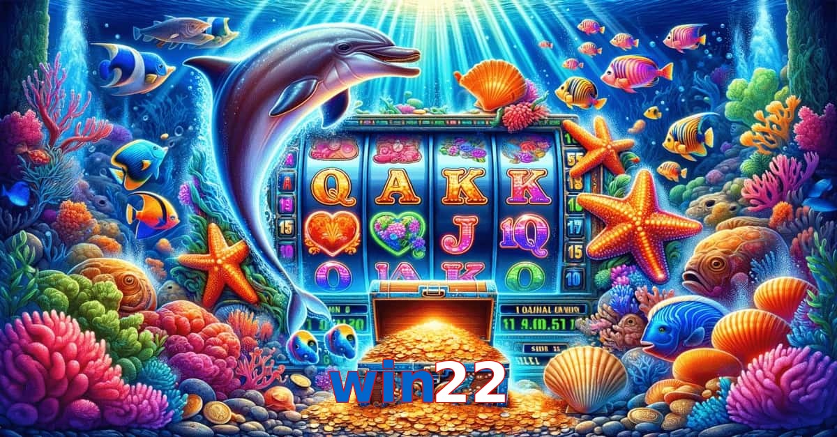 win22
