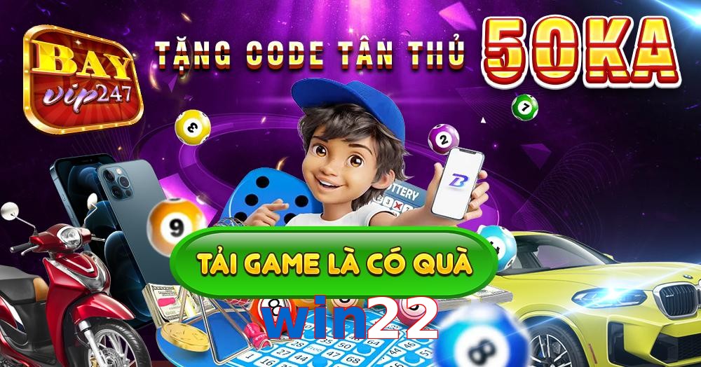 win22