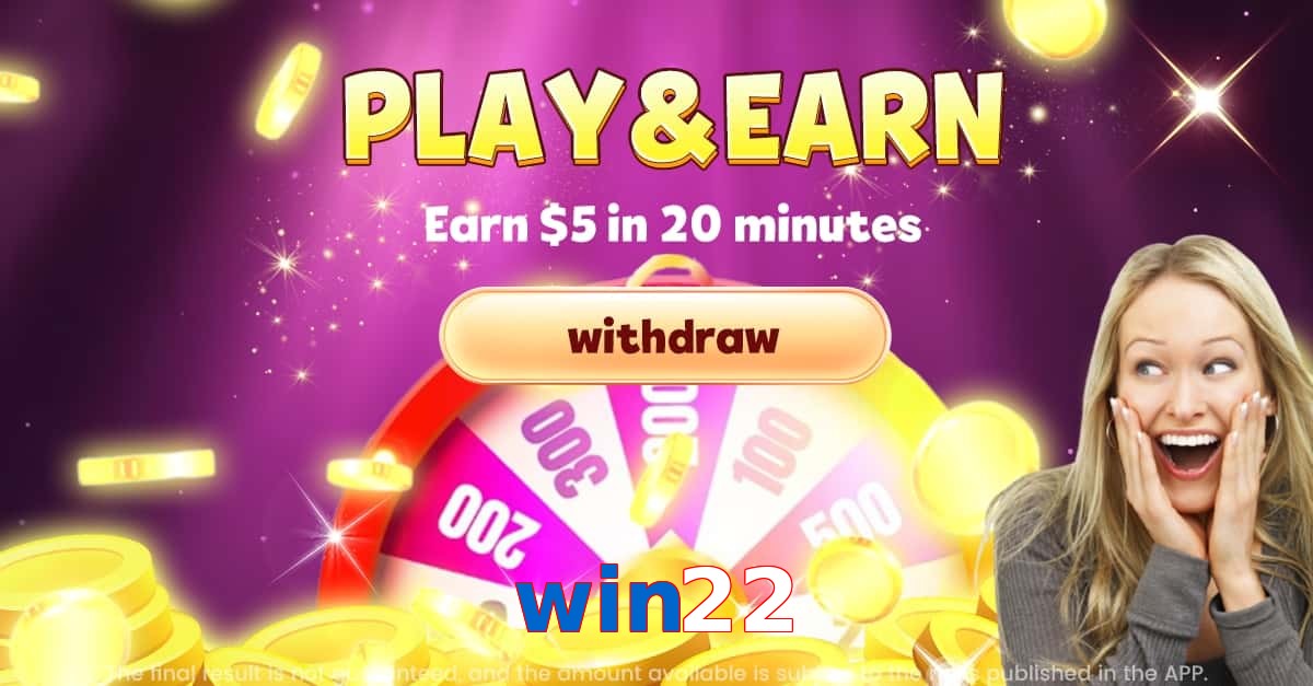 win22