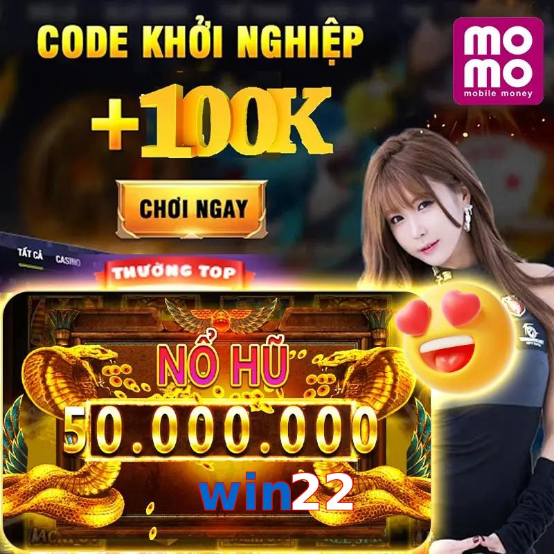 win22