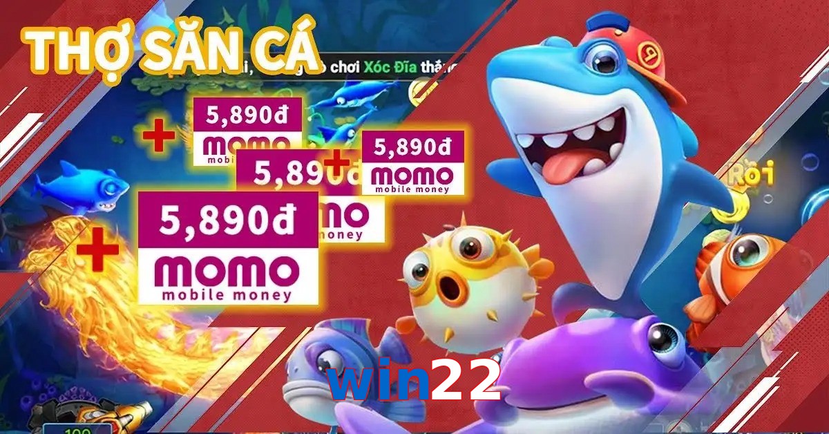 win22