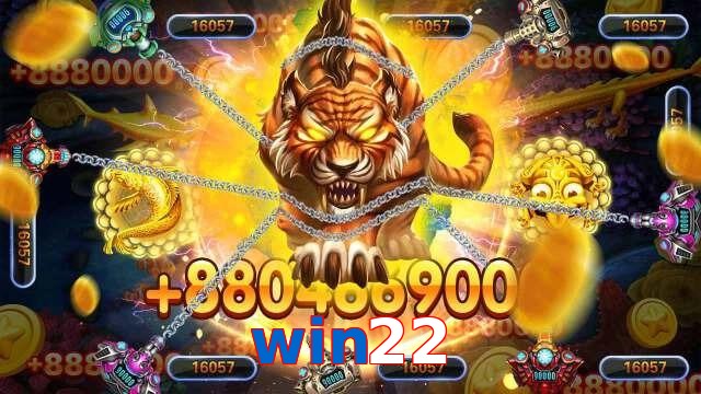 win22
