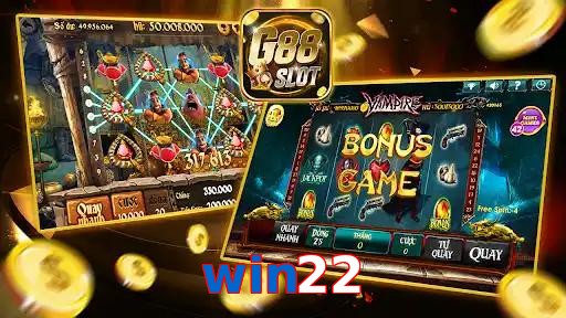 win22