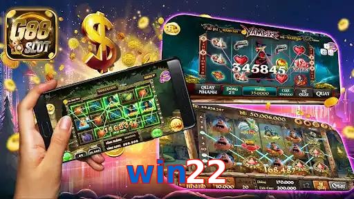 win22