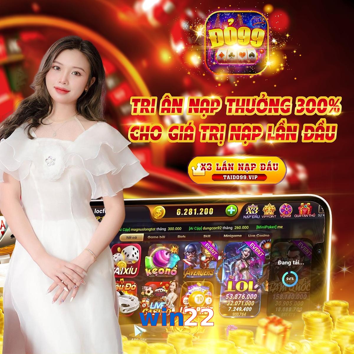 win22