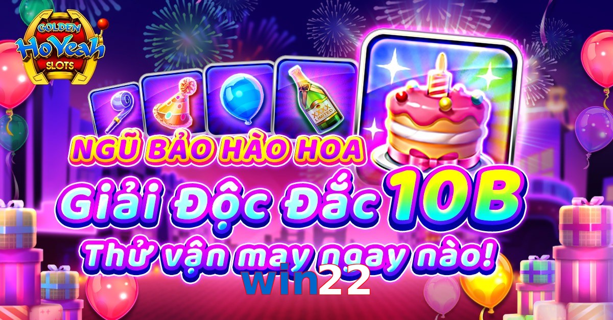 win22
