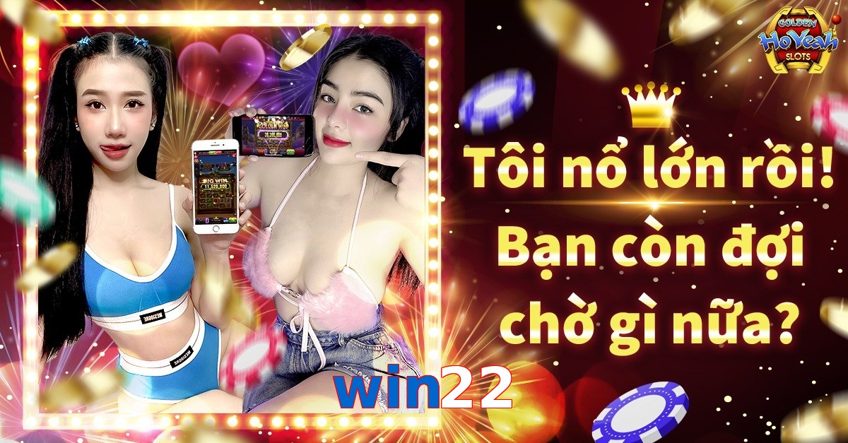 win22