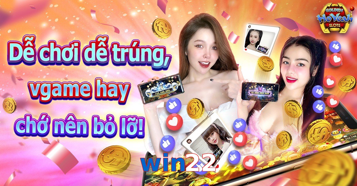win22