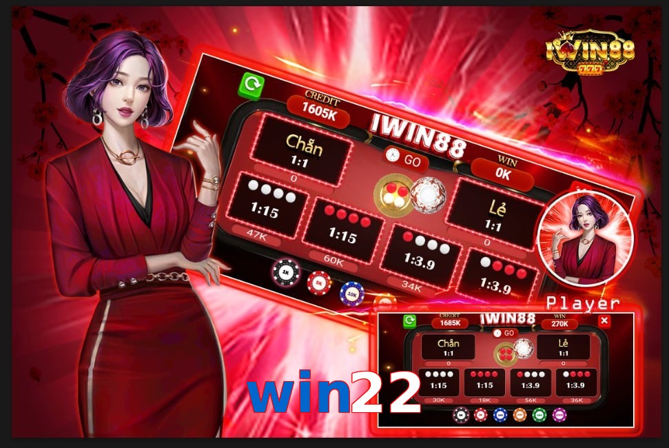 win22