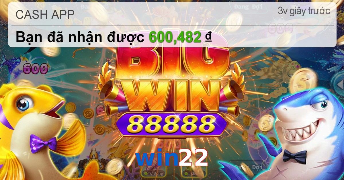 win22