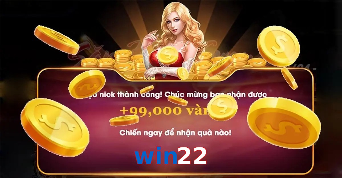 win22