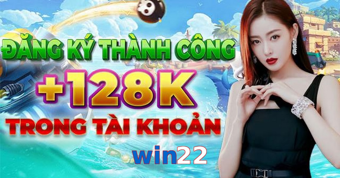 win22