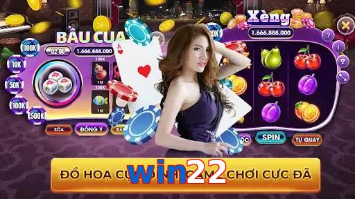 win22