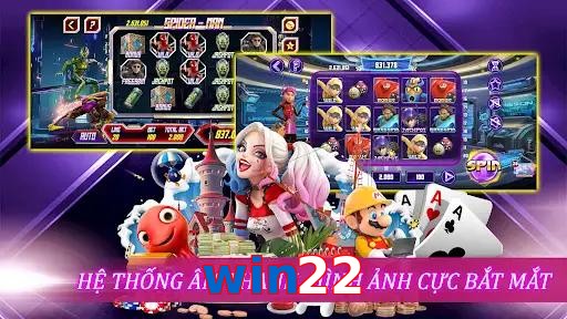 win22