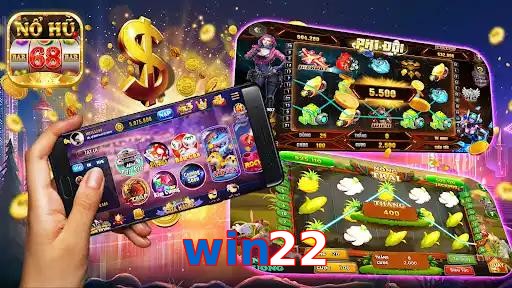 win22