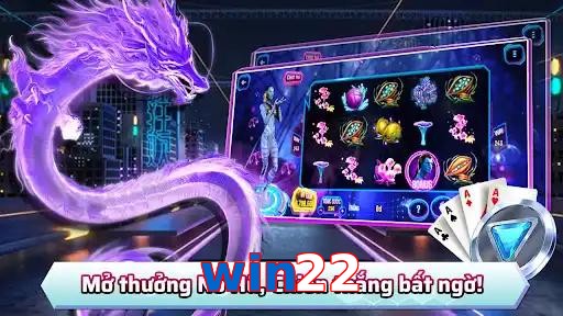 win22