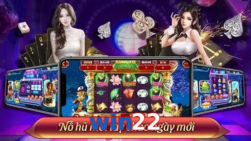 win22