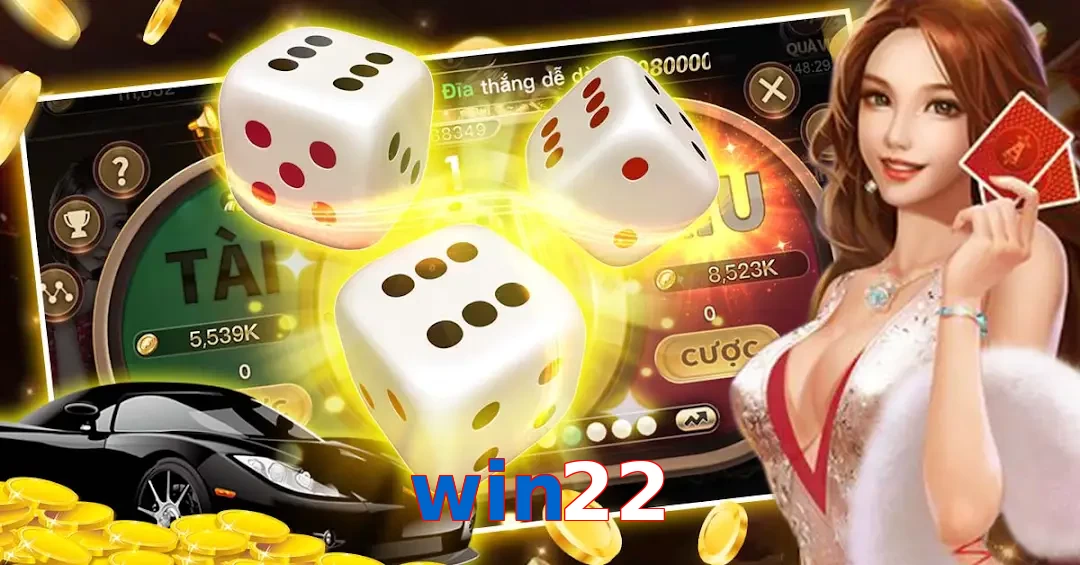 win22