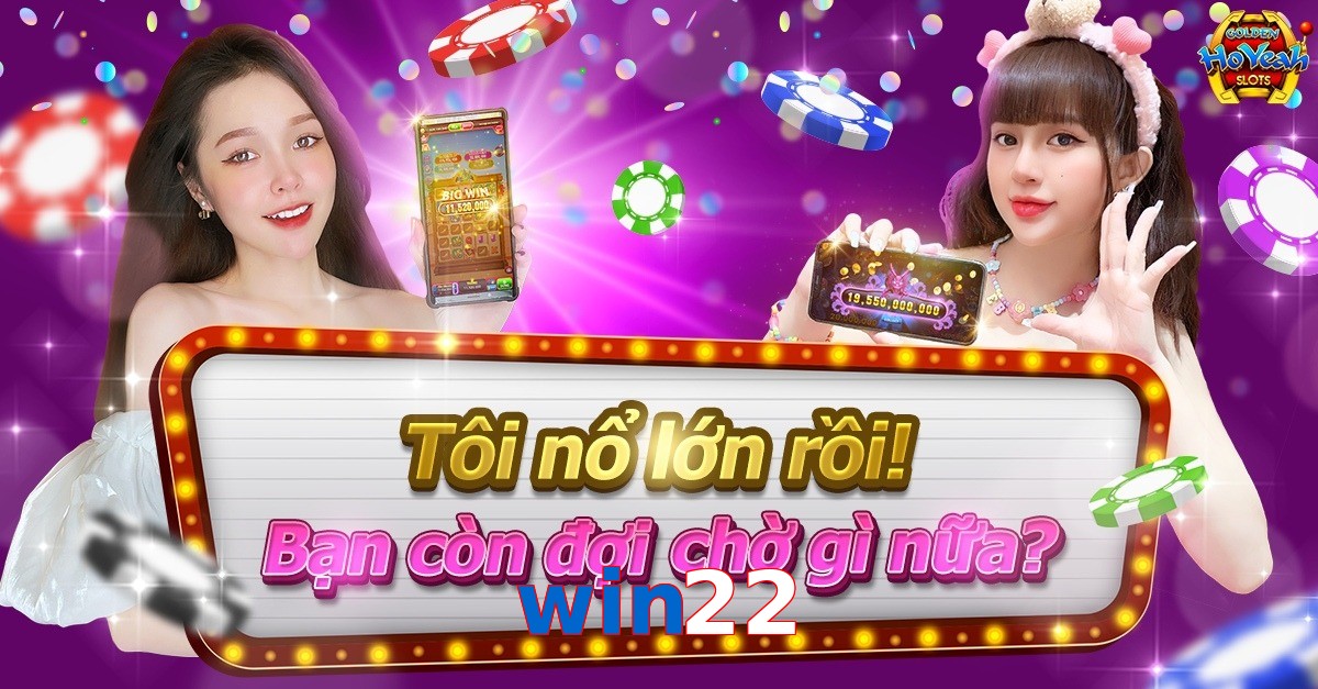 win22