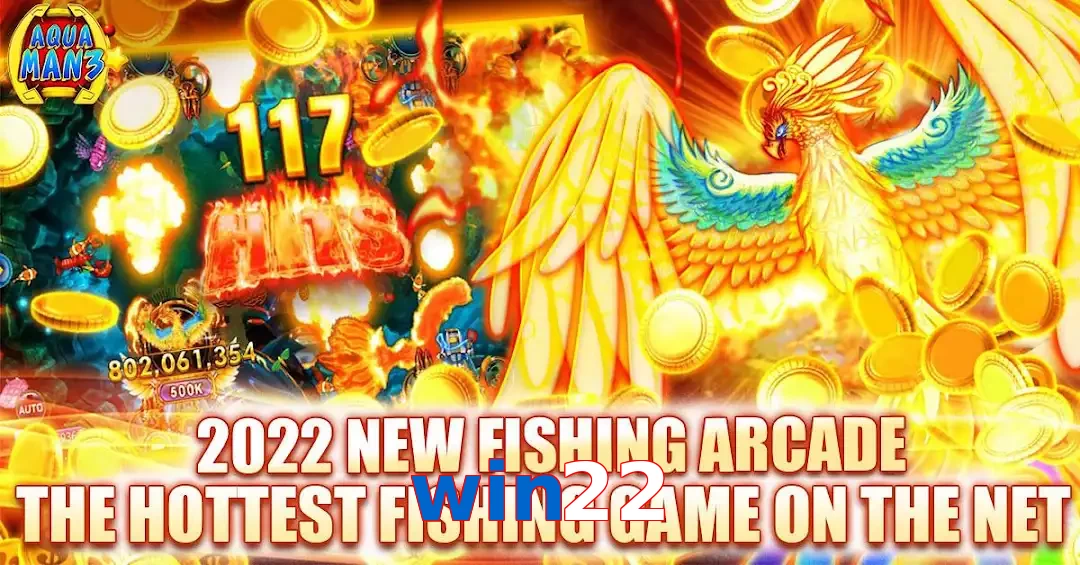 win22