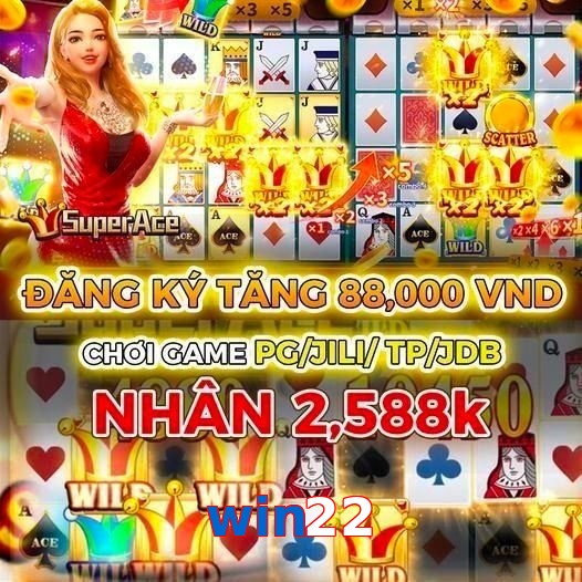 win22