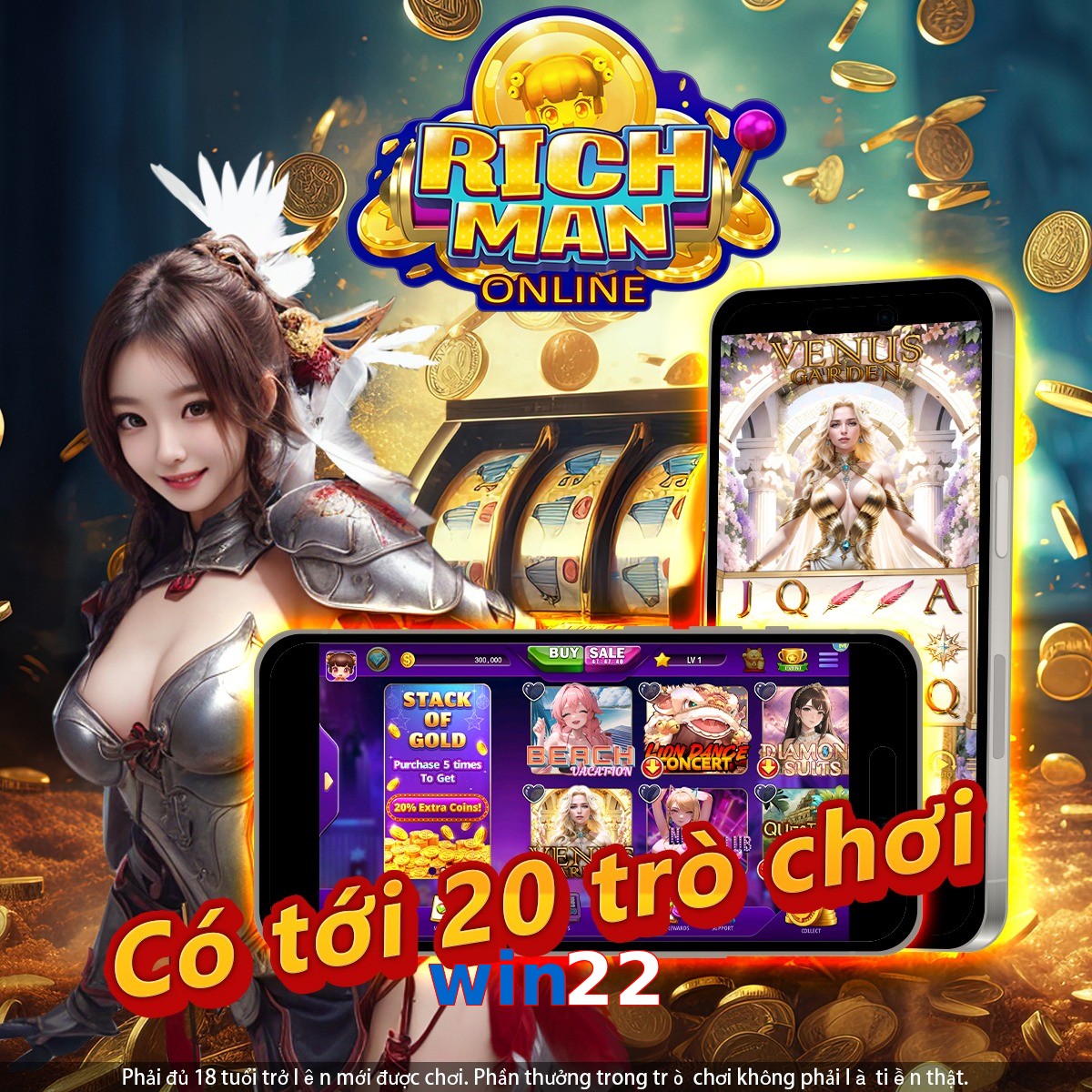 win22