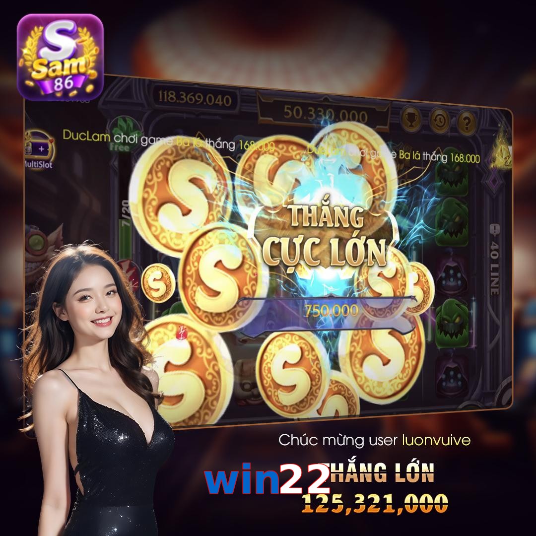win22