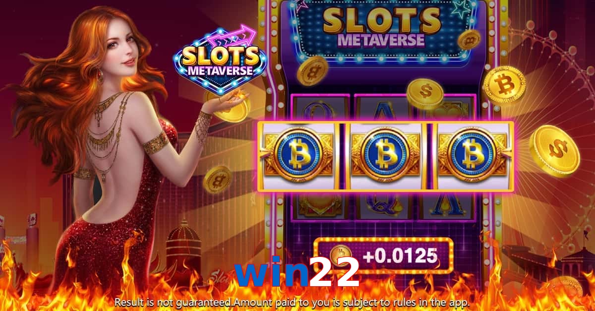 win22