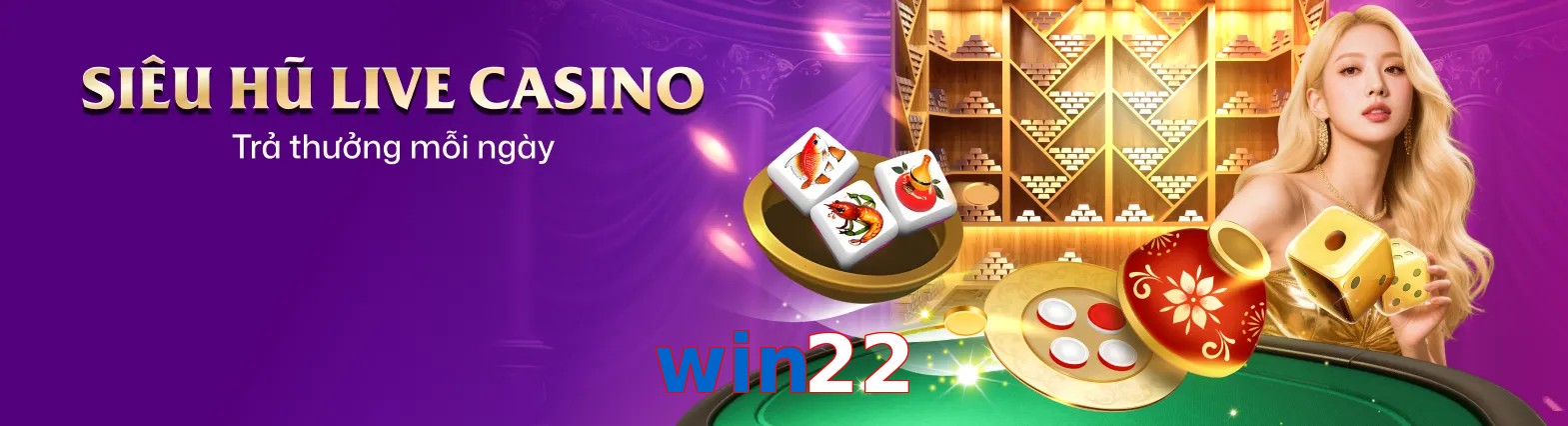 win22