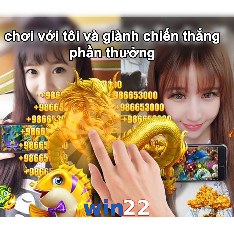win22