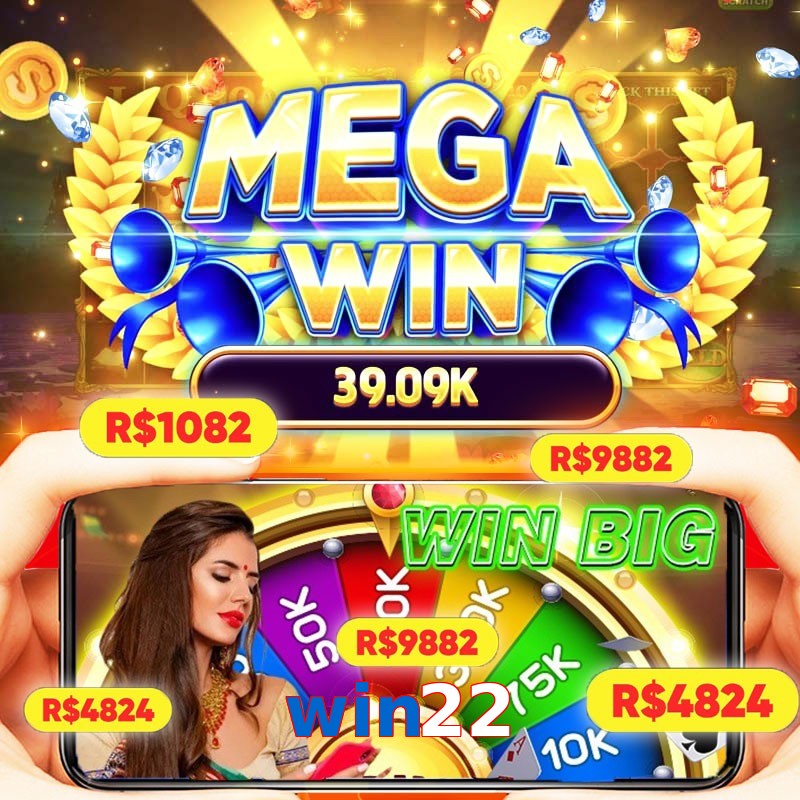 win22