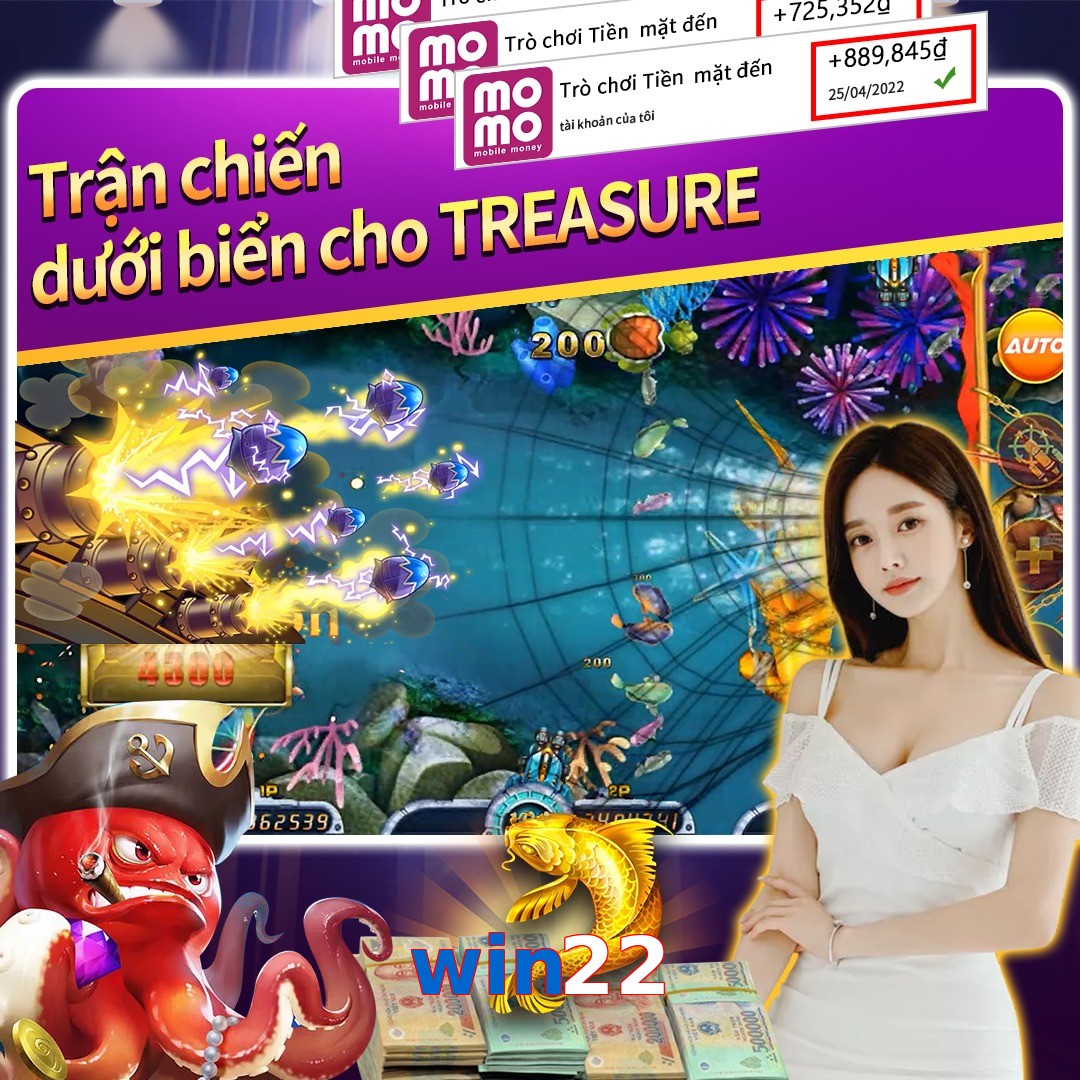 win22