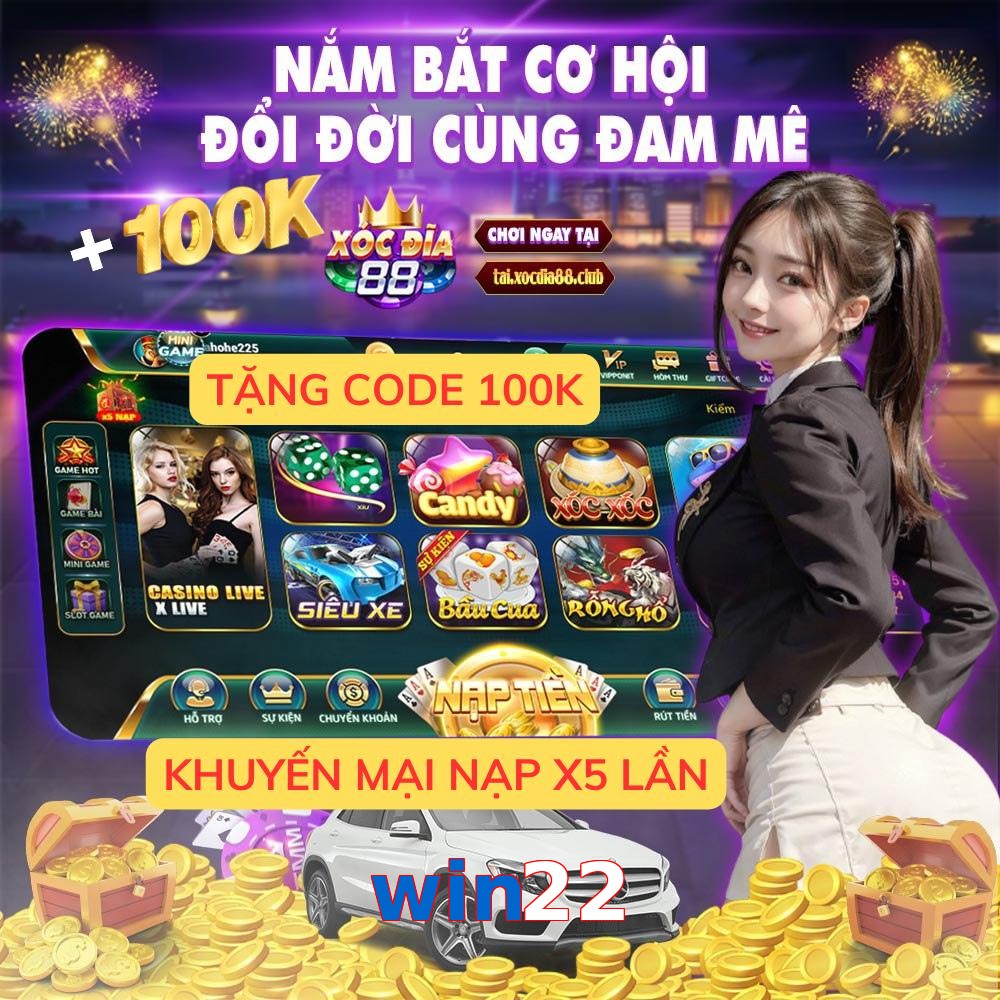 win22