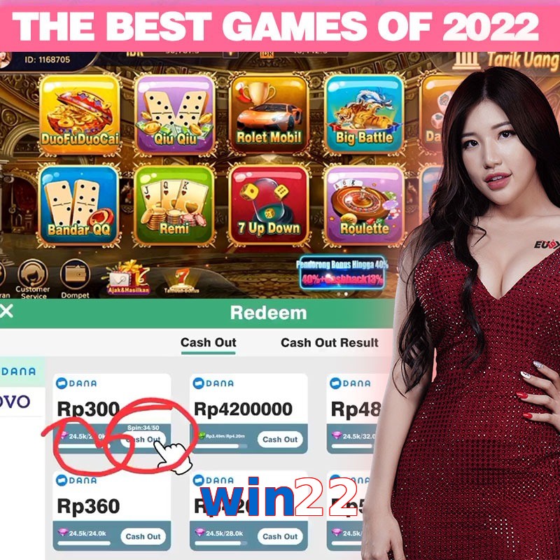 win22